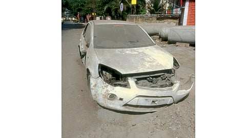 PNE18O75390.jpg