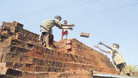 Satara