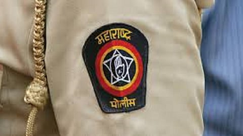 coronavirus man ran away from pune shelter center
