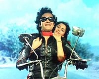 Rishi Kapoor had made a vow to Sai Baba