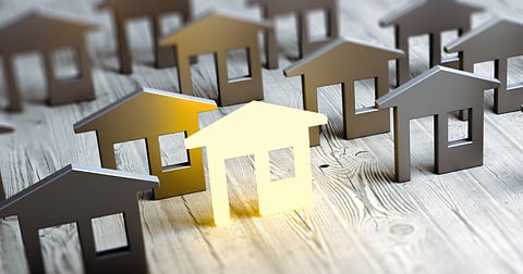 Real Estate akola.png
