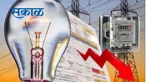 Use language neatly, otherwise fierce opposition: MLA Babar got angry