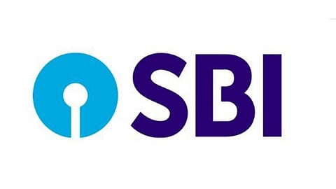 SBI
