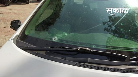 Sakal - 2021-02-26T150701.272.jpg