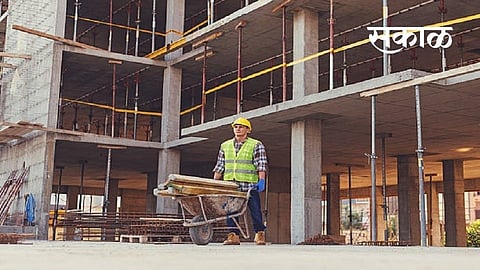 Sakal - 2021-02-27T092010.843.jpg