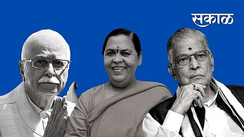 babri