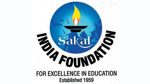 Sakal-India-Foundation