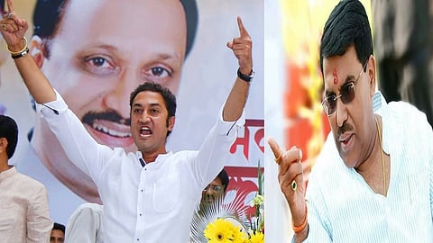 Sandeep kshirsagar.jpg