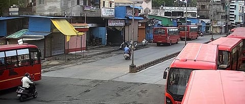 Satranjipura