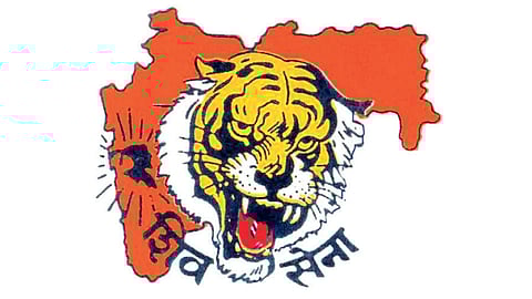 Shivsena