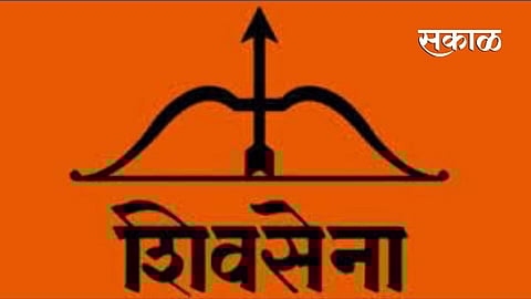 Sarpanch elections for 58 out of 59 Gram Panchayats in Nevasa taluka have been held on Tuesday.