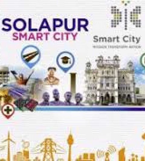 Smart City Solapaur.jpg