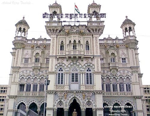 Solapur-Municipal.jpg