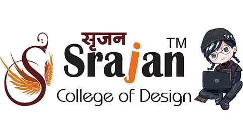Srajan
