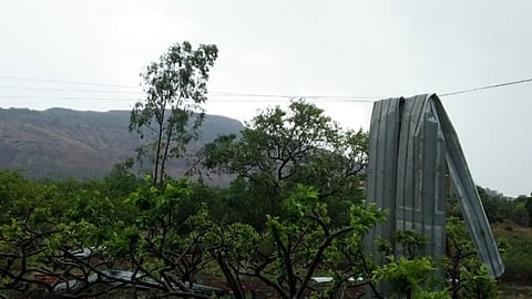 Stormy-rain-in-Pune-district
