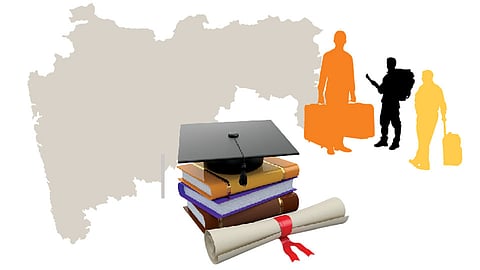 Student