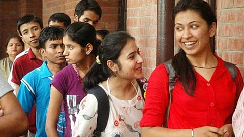 Students_Admission