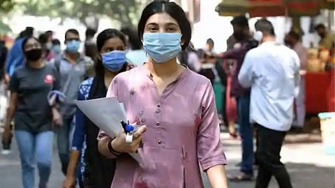 MPSCची परीक्षा देताय! ही खबरदारी नक्की घ्या, अन्यथा...