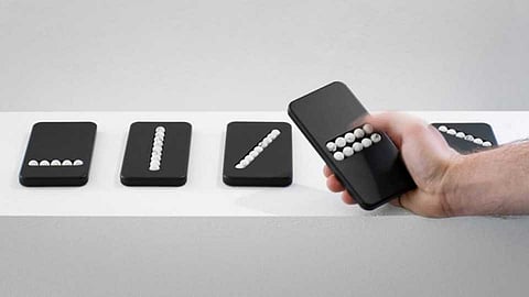 Phone