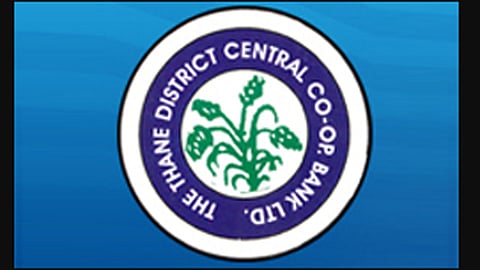 दीड लाखावरील थकबाकीवर माफी