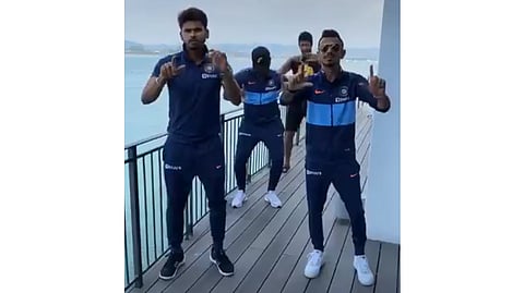 Team-India-Tiktok