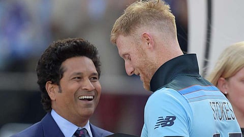 Tendulkar-and-Stokes