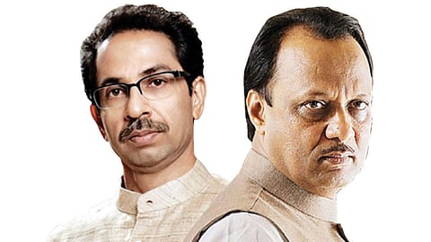 Uddhav-and-ajit