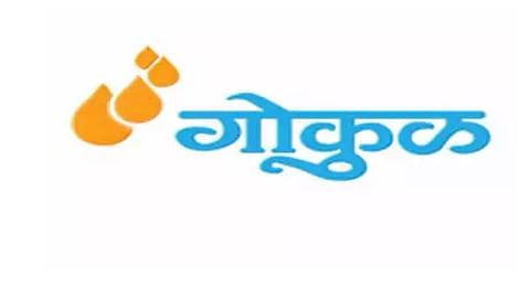 mahadik long from gokul elation politics kolhapur marathi news