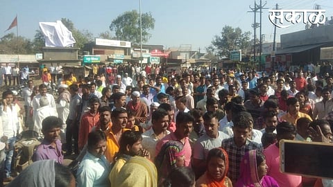 Vairag