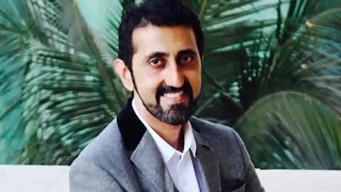Fake TRP Case: रिपब्लिक टीव्ही चॅनेलचे सीईओ विकास खानचंदानीला अटक