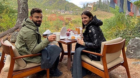 Virat-Kohli-Anushka-Sharma