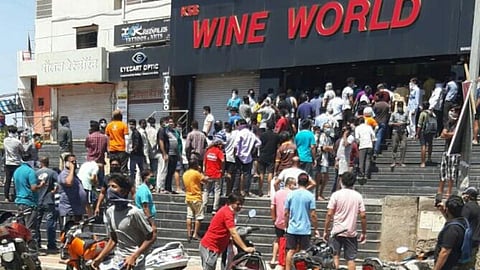Wine_Shop_Pune