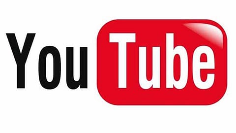 Bombay HC issues notice to Google, YouTube over "judge sting" video