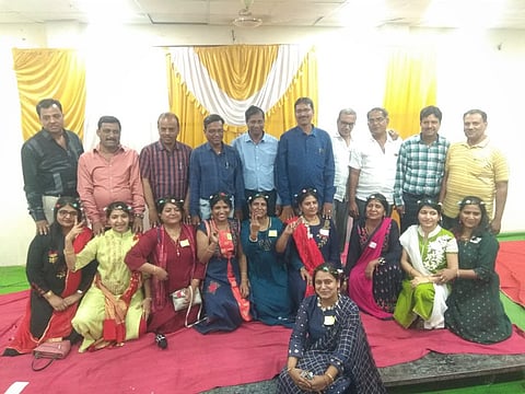 'hivarkhed bhavand
