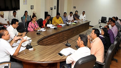 Aurangabad News
