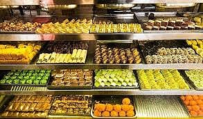 अन्न पदार्थ उत्पादक.jpg