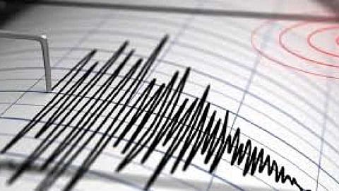 mysterious voice An atmosphere of fear at Kopargaonkar