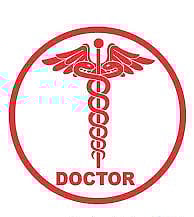 Zilla Parishad wants primary health center