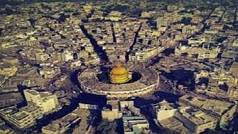 लातूर फोटो.jpg