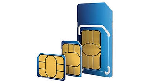 pune edition article editorial on Telecom industry