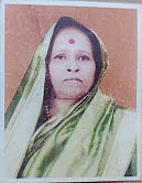 aakkatai nalawade.jpg