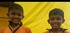 aatpadi twin brothers.jpg
