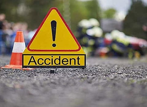 accident.jpg