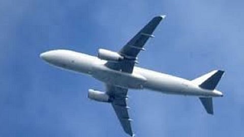 Kolhapur Mumbai flight to be launched Indication that service will start after October