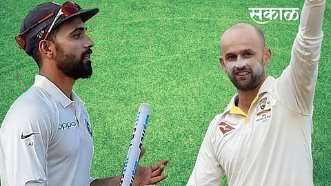 ajinkya rahane lyon.png