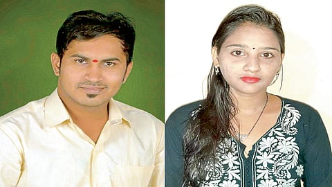 Satara Latest Marathi News Satara Politics News