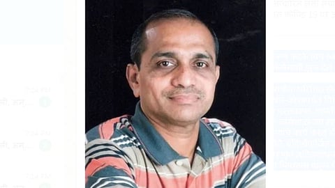 arun-phadke