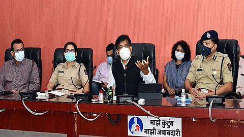 aurangabad news