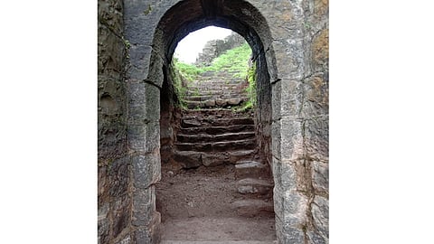 Satara