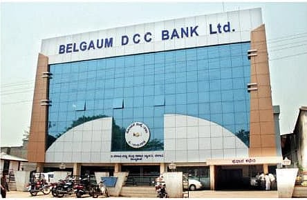 Marathi candidate to be given in Belgaum District Central Bank election